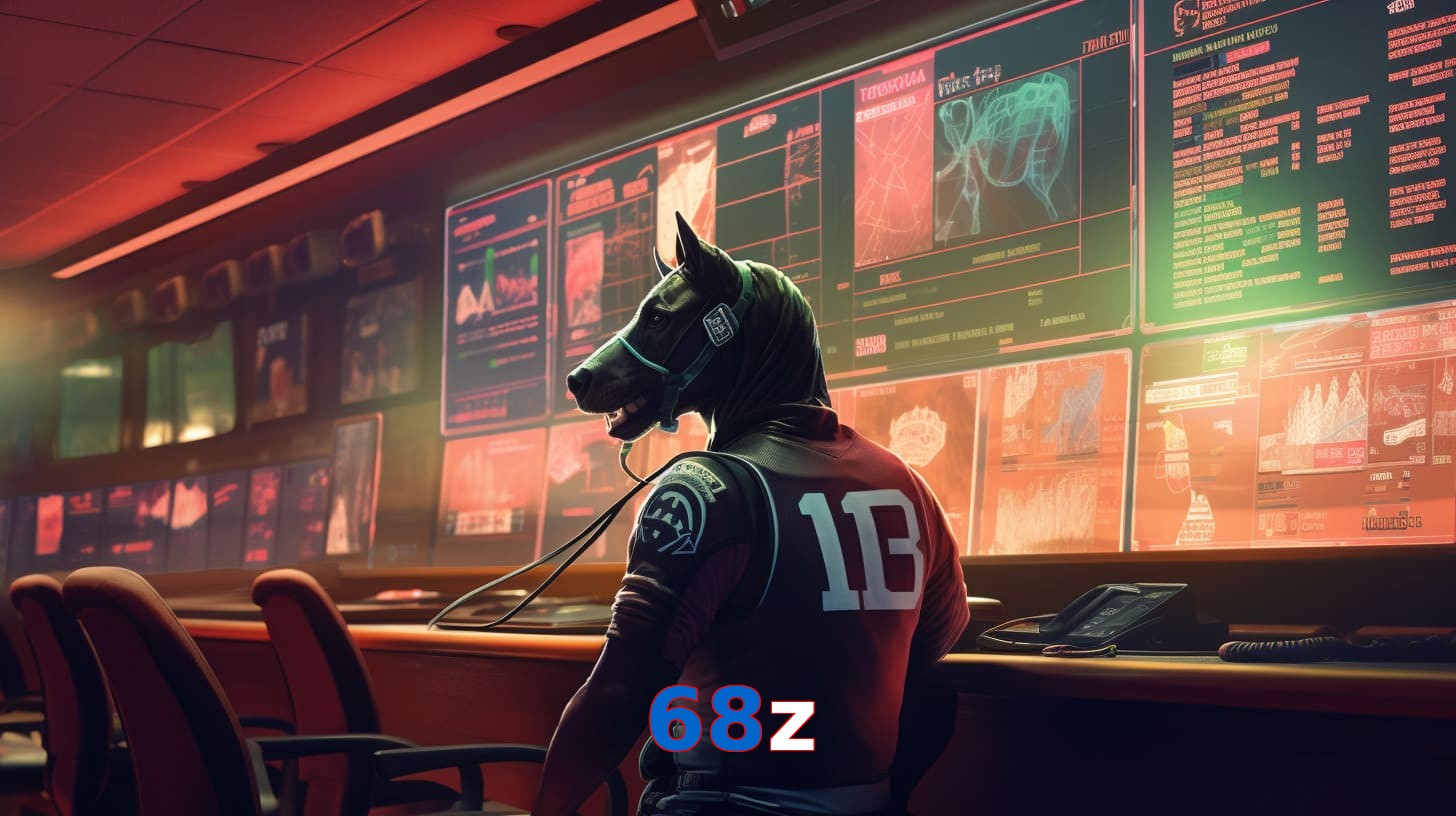 68z