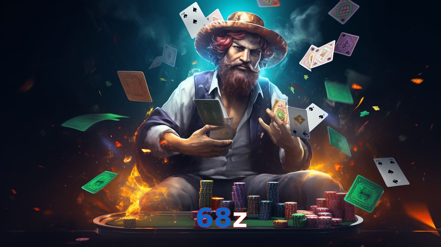 68z