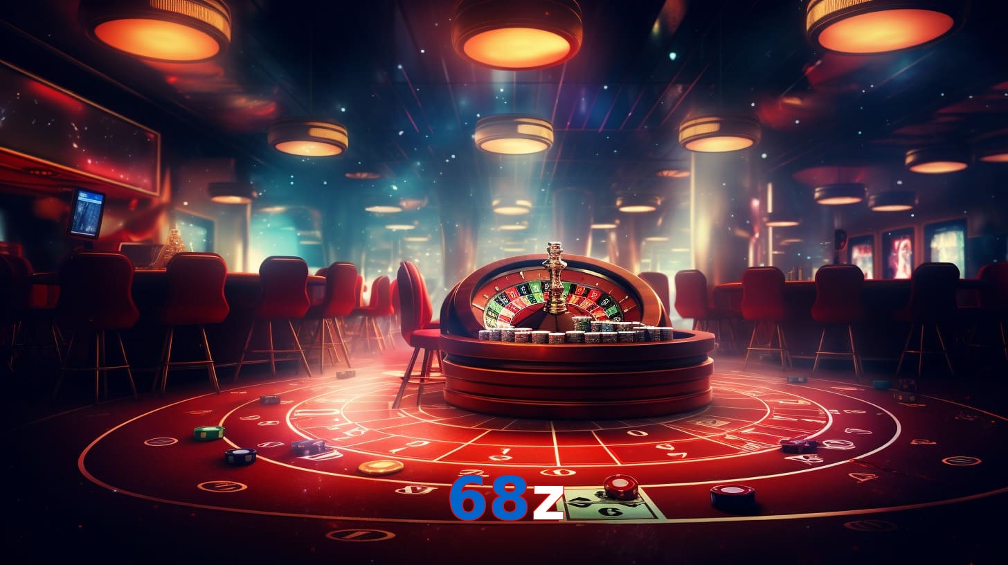 68z
