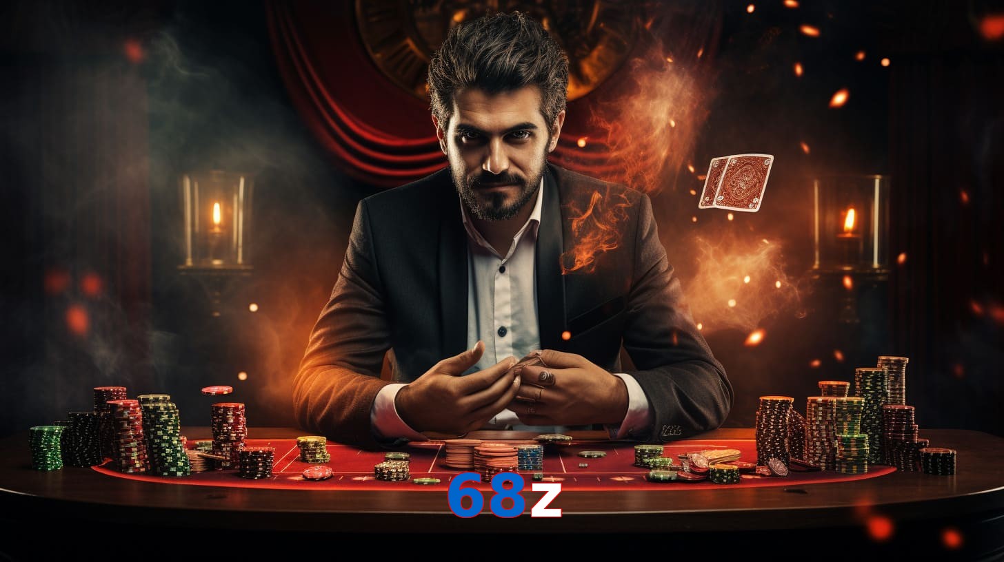68z