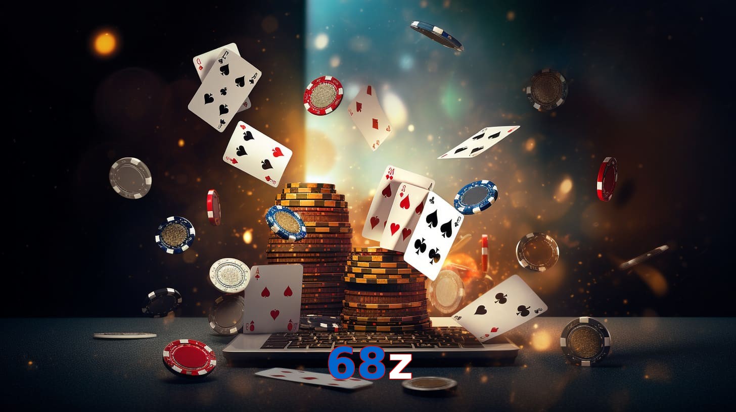 68z