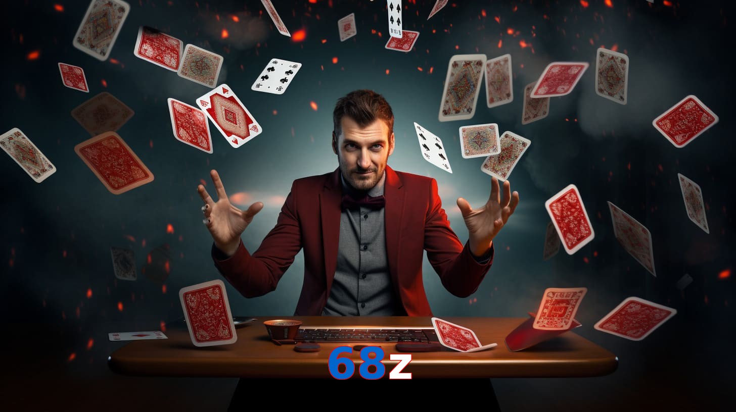 68z