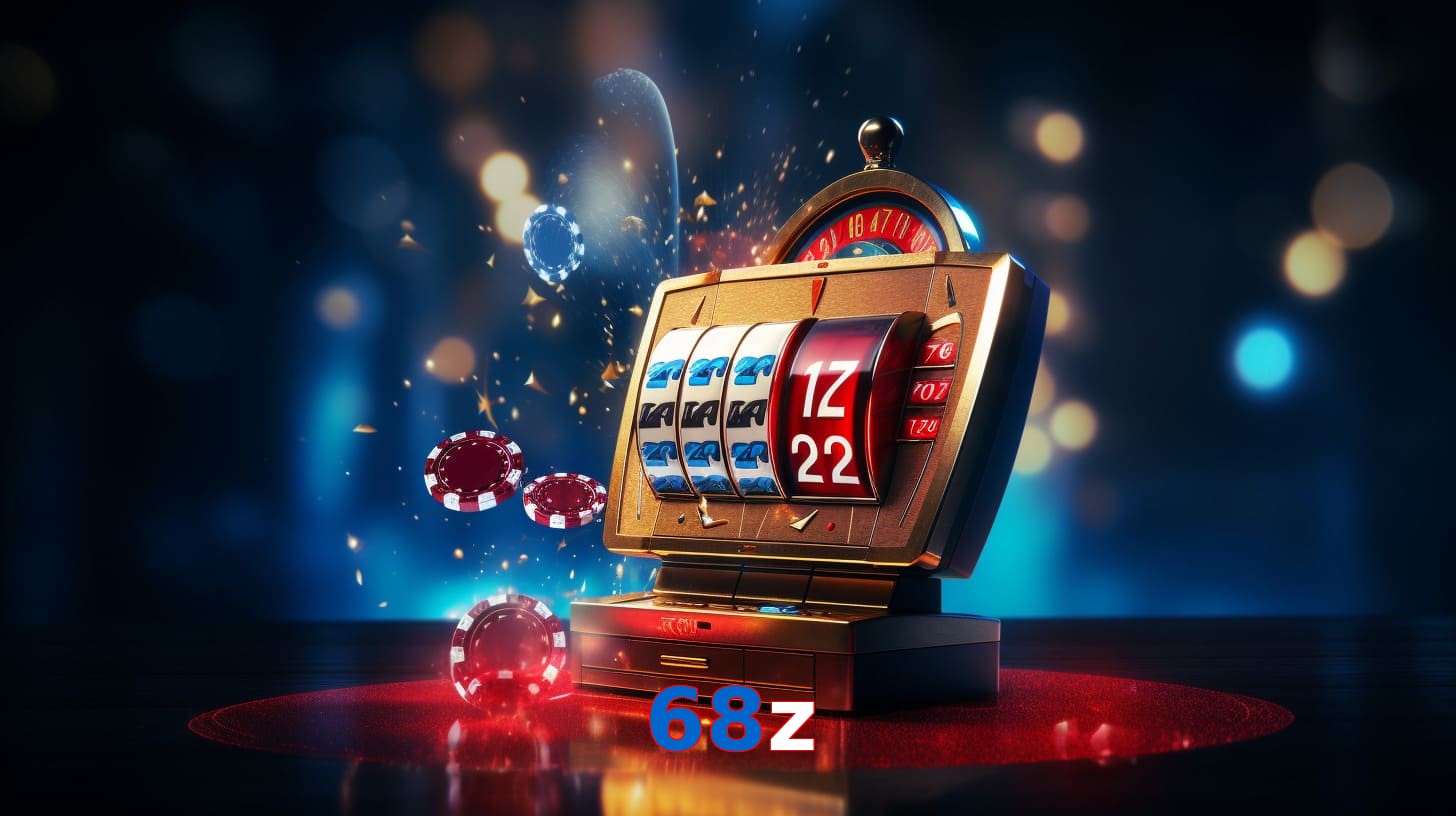68z