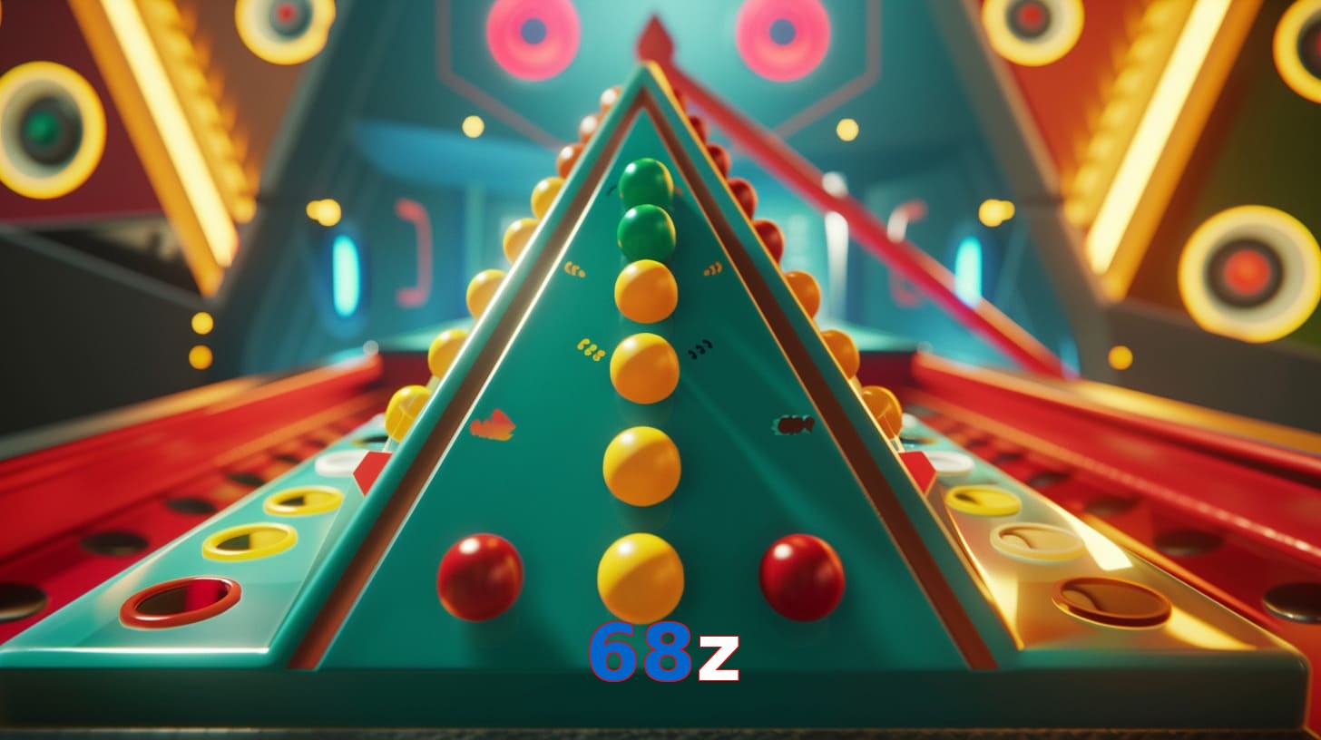 68z