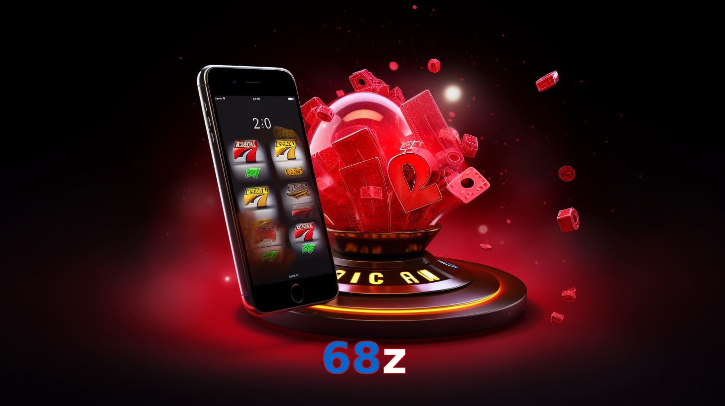 68z