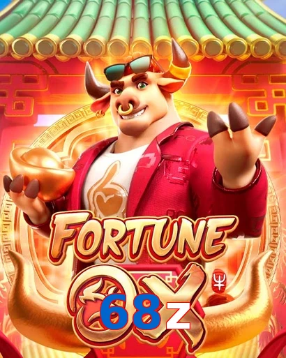 68z